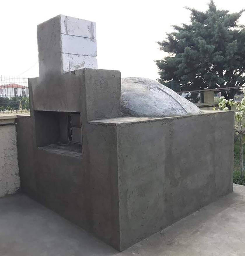 kara-firin-ustasi.jpg